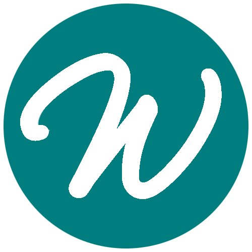 writo Logo