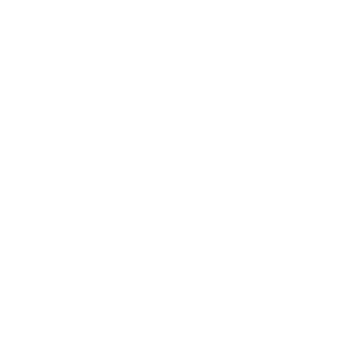 writo